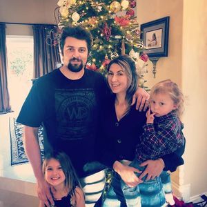 Meet your Posher, Chelsea